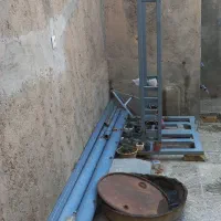 فروش دستگاه قالی