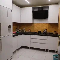 فاز9 پردیس ویو ابدی کد 3260