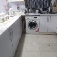 اجاره آپارتمان ۵۵ متری