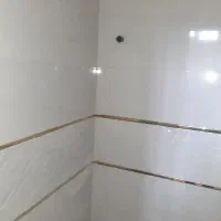کاشی کاری کاشیکاری سرامیککاری نما رومی پله موزائیک