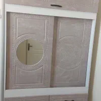 فروش کمد بزرگ نونو