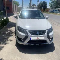 کوییک s بی رنگ
