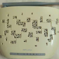 مودم TP-LINK