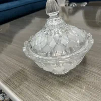 شکلات خوری