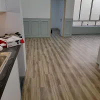 کاغذ دیواری