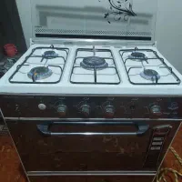 وسایل خانگی