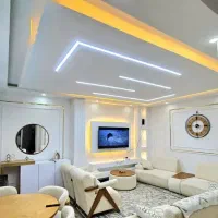 واحد۷۸متری/تک‌واحدی/سند/پارکینگ/معلم
