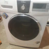 لباسشویی