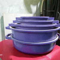 فروش ظروف تفلون