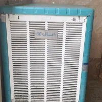 کولرآبی آبسال ۷۰۰۰