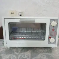 آون توستر -چای ساز