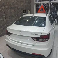 شاهین G