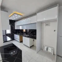 زون-1-طبقه-2-فول-تمیز-بدون-مشرف-همه-چی-تسویه