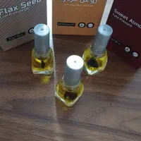 آموزش آنلاین روغن تراپی