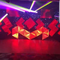 گروه موزیک/دی جی خانم و آقا/DJ/ارکست/خواننده دیجی