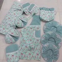 سرویس آشپزخانه