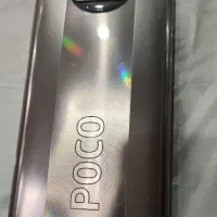 شیائومی x3 pro