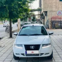 سورن پلاس ef7