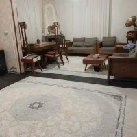 آپارتمان ۸۰متر