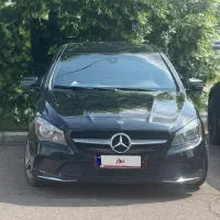 cla 250|خودرو سواری و وانت|تبریز, |دیوار