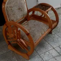 میز تلفن