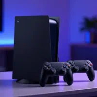اجاره کنسول PS5 PS4 شبانه ارزان با بیش از 25 بازی