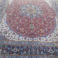 فروش فرش ماشینی 12متری
