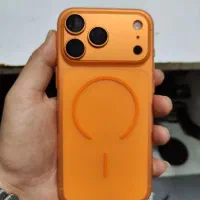 iphone 17promax
