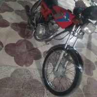 موتور مزایده