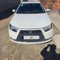 دنا پلاس اپشنال فول