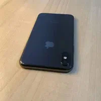 Iphone x 64