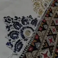 کرشی سحر