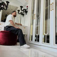 کابینت آشپزخانه دکوراسیون اقساط بدون بهره