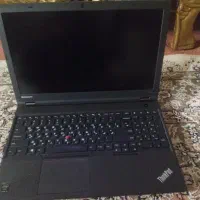 لپتاب لنوو