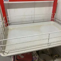 وسایل خانه در حد نو