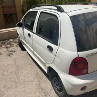 mvm110|خودرو سواری و وانت|شیراز, معالی‌آباد|دیوار
