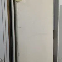 یخچال