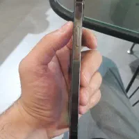 iphone12pro|موبایل|مشهد, شهید آوینی|دیوار