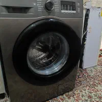 لباسشویی8کیلوسامسونگ