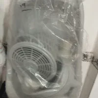 سرویس تشت نو