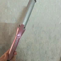 بابلیس