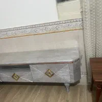 میز تلویزیون نو