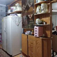 فروش خانه دوطبقه با بهار خواب مستر