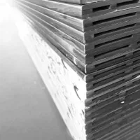 فروش صفحه کابینت mdf به قیمت عمده