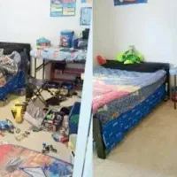 کارگر،نظافت ،نظافتچی خانه،منزل،نظافتچی ساختمان