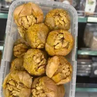 گردو اصل  تویسرکان