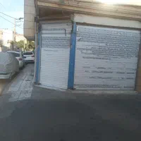 اجاره-مغازه