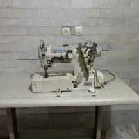 میاندوز جکی در حد نو