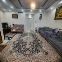 76متر-ستارخان-کوثر