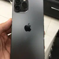 ۱۳پرومکس ۸۷٪ پک اصلی